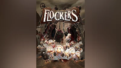 Flockers