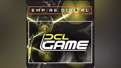 DCL - The Game / Ключ Steam / Россия / СНГ