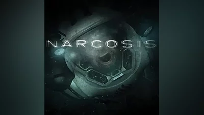 Narcosis (Ключ Steam | РФ+СНГ)