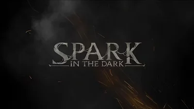 Spark in the Dark (PC) [Global] [Standard]