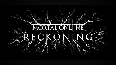 Mortal Online 2 Steam Гифт Россия