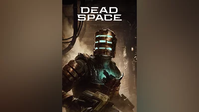 Dead Space Remake Deluxe Edition Steam Ключ Весь мир