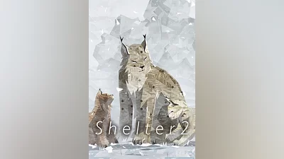 Shelter 2 Standard Edition Steam Ключ Весь мир
