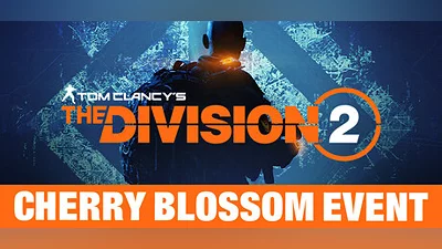 Tom Clancy's The Division 2 Standard Edition Steam Гифт Казахстан