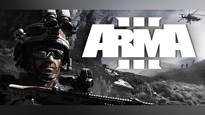 Arma 3 APEX EDITION