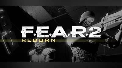F.E.A.R. 2: Reborn