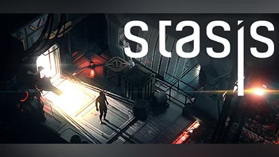 STASIS Deluxe Edition