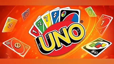 UNO