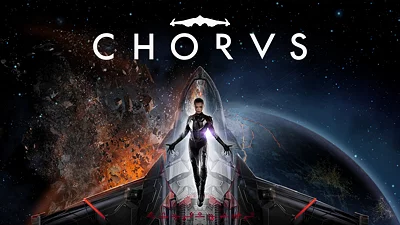 Chorus (PC) [RU/CIS] [Standard]