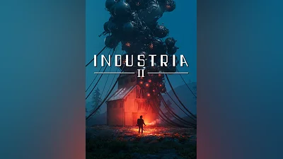 INDUSTRIA 2