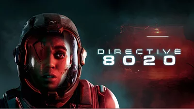 Directive 8020 (Steam)