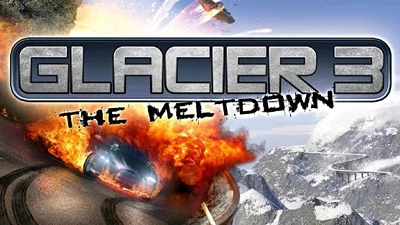 Glacier 3 The Meltdown (Steam)