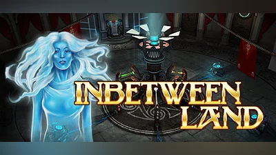 Inbetween Land (PC) [Global] [Standard]