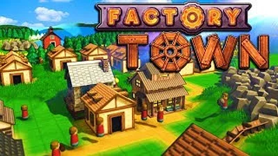 The Power Factory (PC) [Global] [Standard]