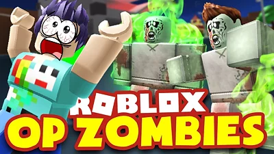 Ultimate n Zombie Rush (PC) [Global] [Standard]