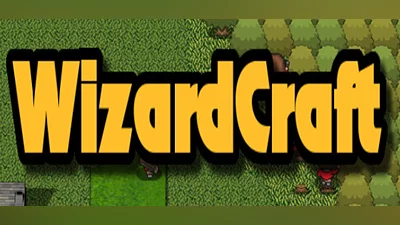 WizardCraft (PC) [Global] [Standard]