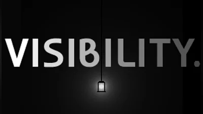 Visibility (PC) [Global] [Standard]