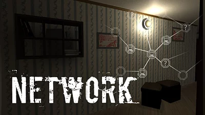 Networm (PC) [Global] [Standard]