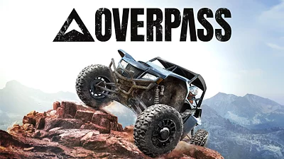OVERPASS