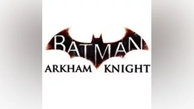 BATMAN: ARKHAM KNIGHT /Steam KEY /REGION FREE