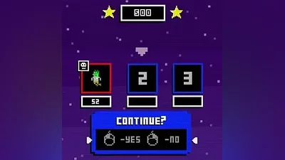 Point Perfect КЛЮЧ STEAM РФ+СНГ