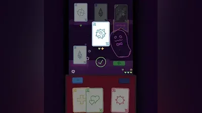 Heck Deck КЛЮЧ STEAM РФ+СНГ
