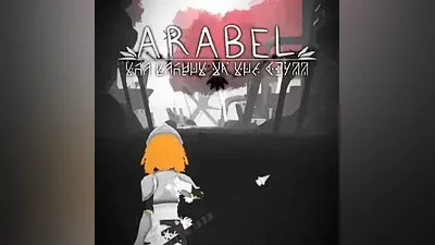 Arabel КЛЮЧ STEAM ВСЕ СТРАНЫ