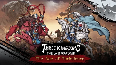 The Age of Turbulence