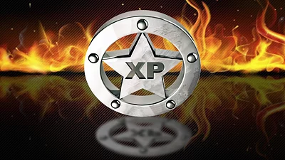Special bundle 0.01
