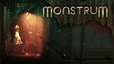 Monstrum