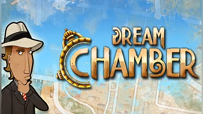 Dream Chamber