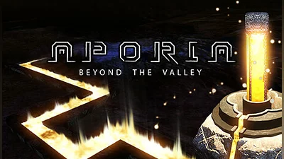 Aporia: Beyond The Valley
