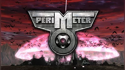 Perimeter
