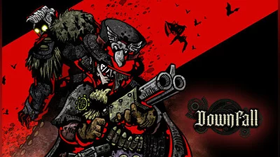 Downfall