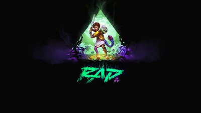 RAD