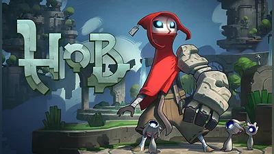 Hob