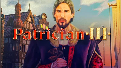 Patrician III