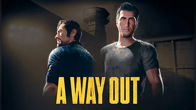 A Way Out