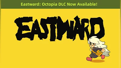 Eastward