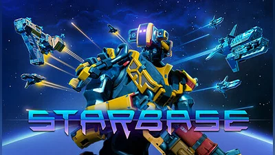 Starbase