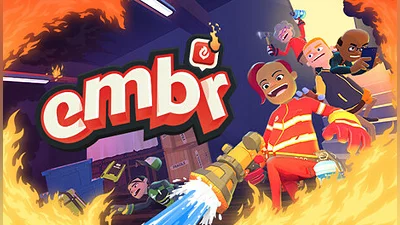 Embr
