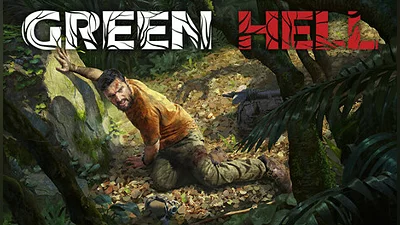 Green Hell
