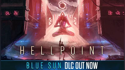 Hellpoint