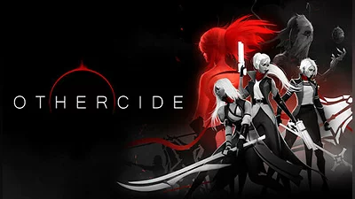 Othercide