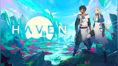 Haven