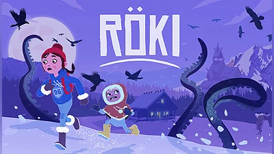 Röki