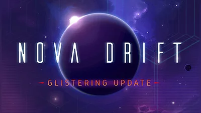 Nova Drift