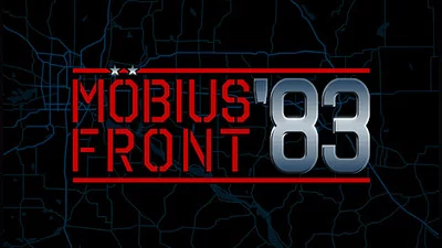 Möbius Front '83