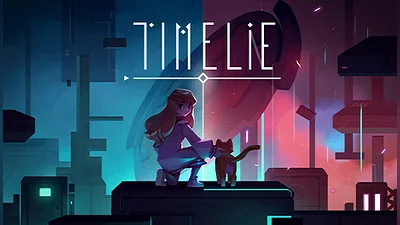 Timelie