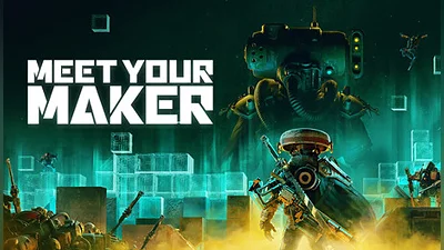 Meet Your Maker